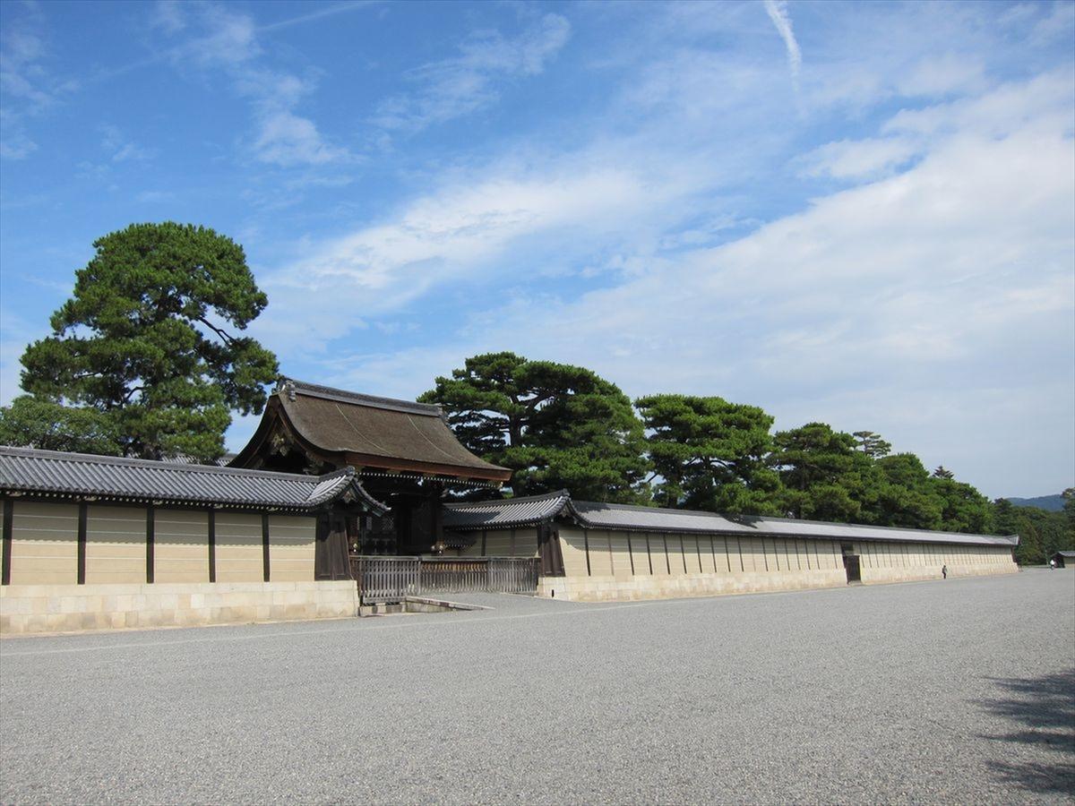 Kyoto Karasuma Oike Hotel Grandereverie Exteriér fotografie